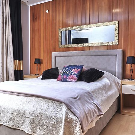 Guest House Villa Ines - Annex Zadar Luaran gambar